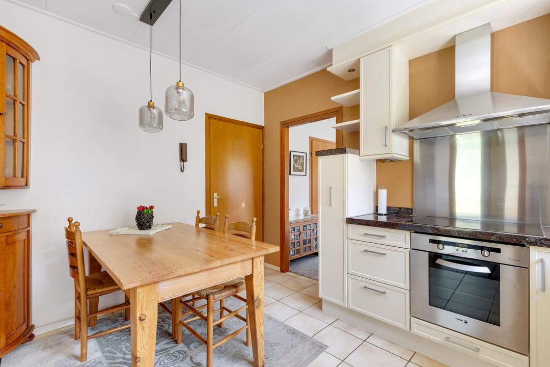 Foto 16 van Breezand 20