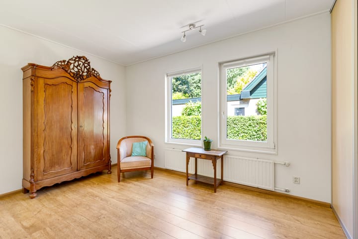 Photo 17 of Breezand 20