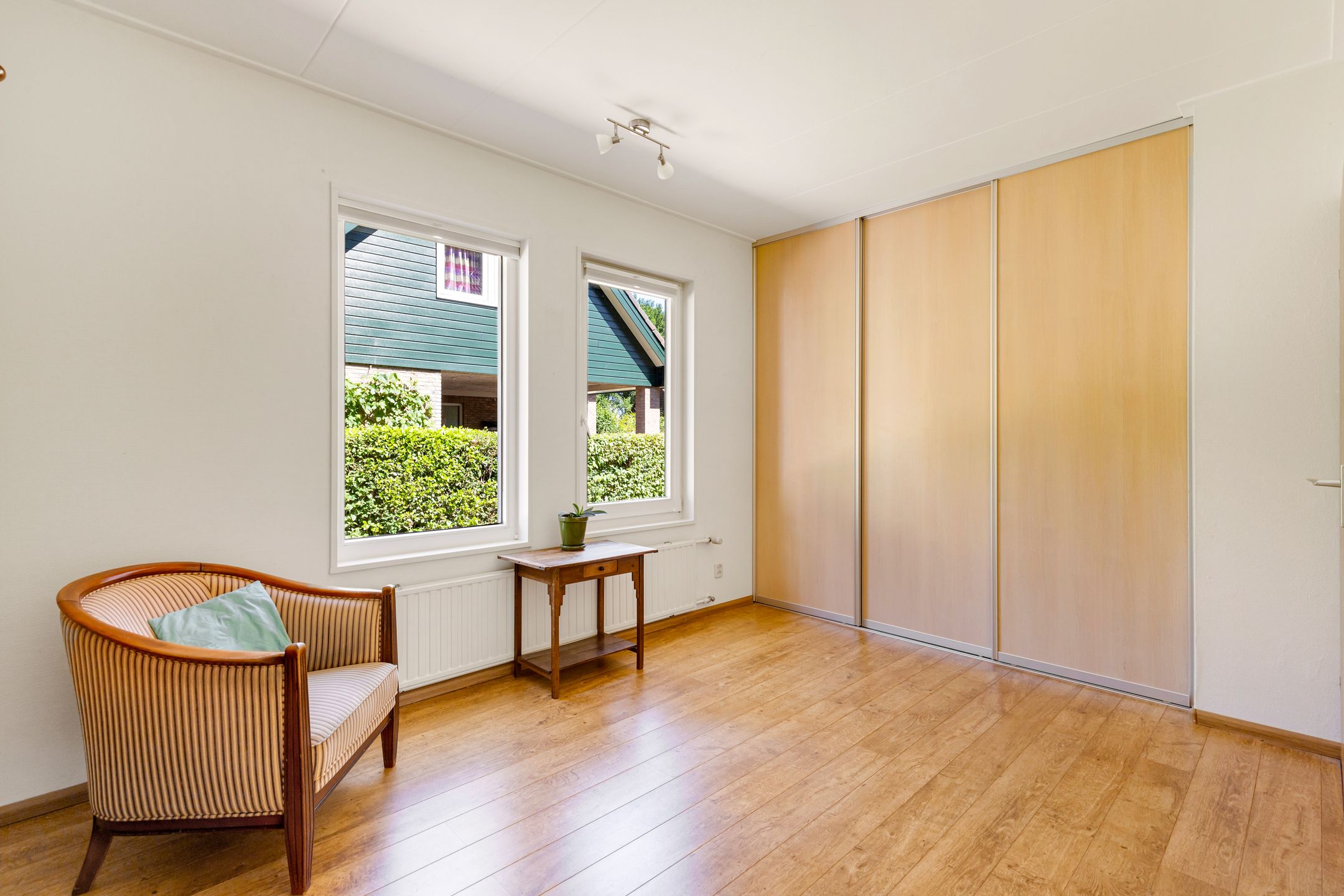 Foto 18 van Breezand 20