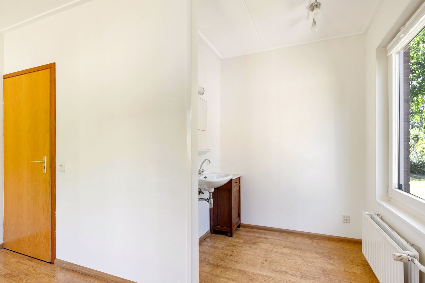 Foto 19 van Breezand 20