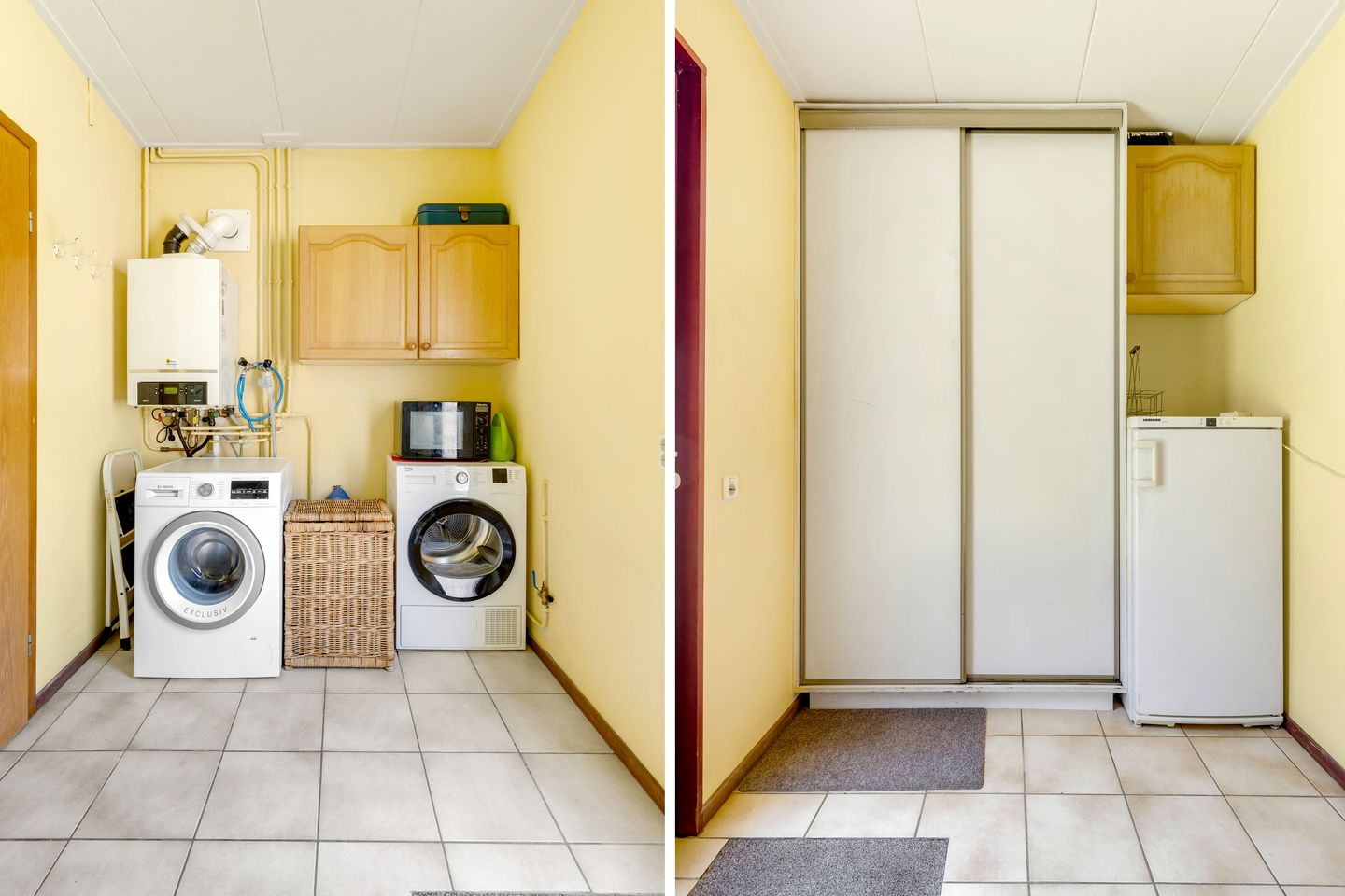 Foto 20 van Breezand 20