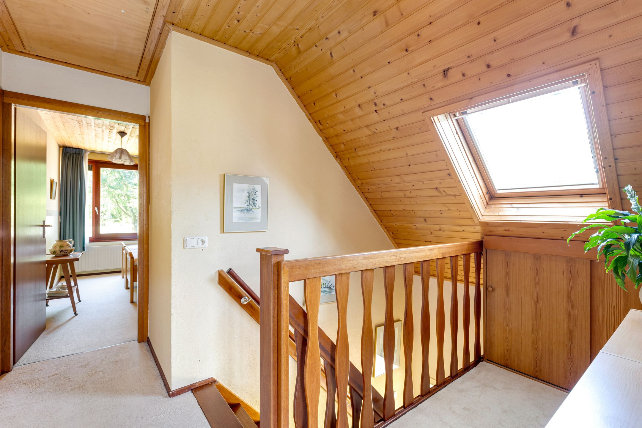 Foto 21 van Breezand 20