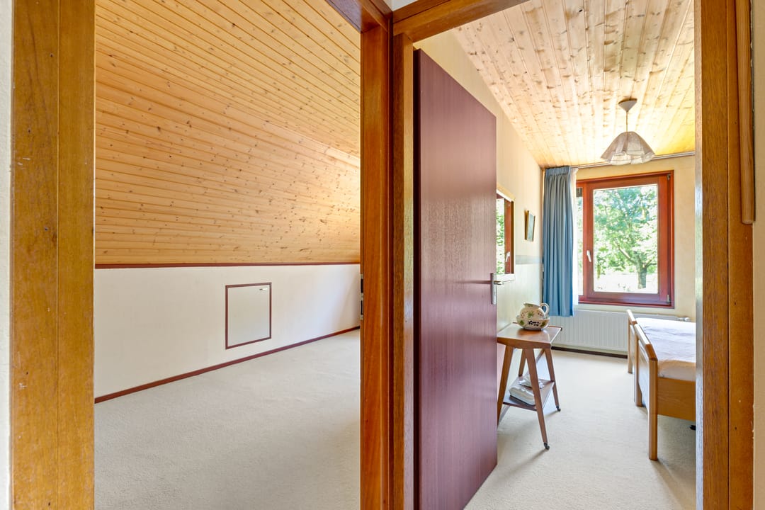 Foto 22 van Breezand 20