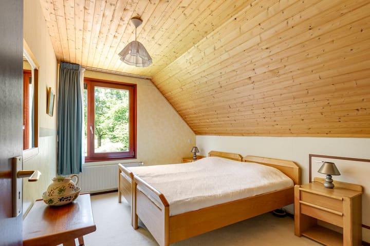 Photo 23 of Breezand 20