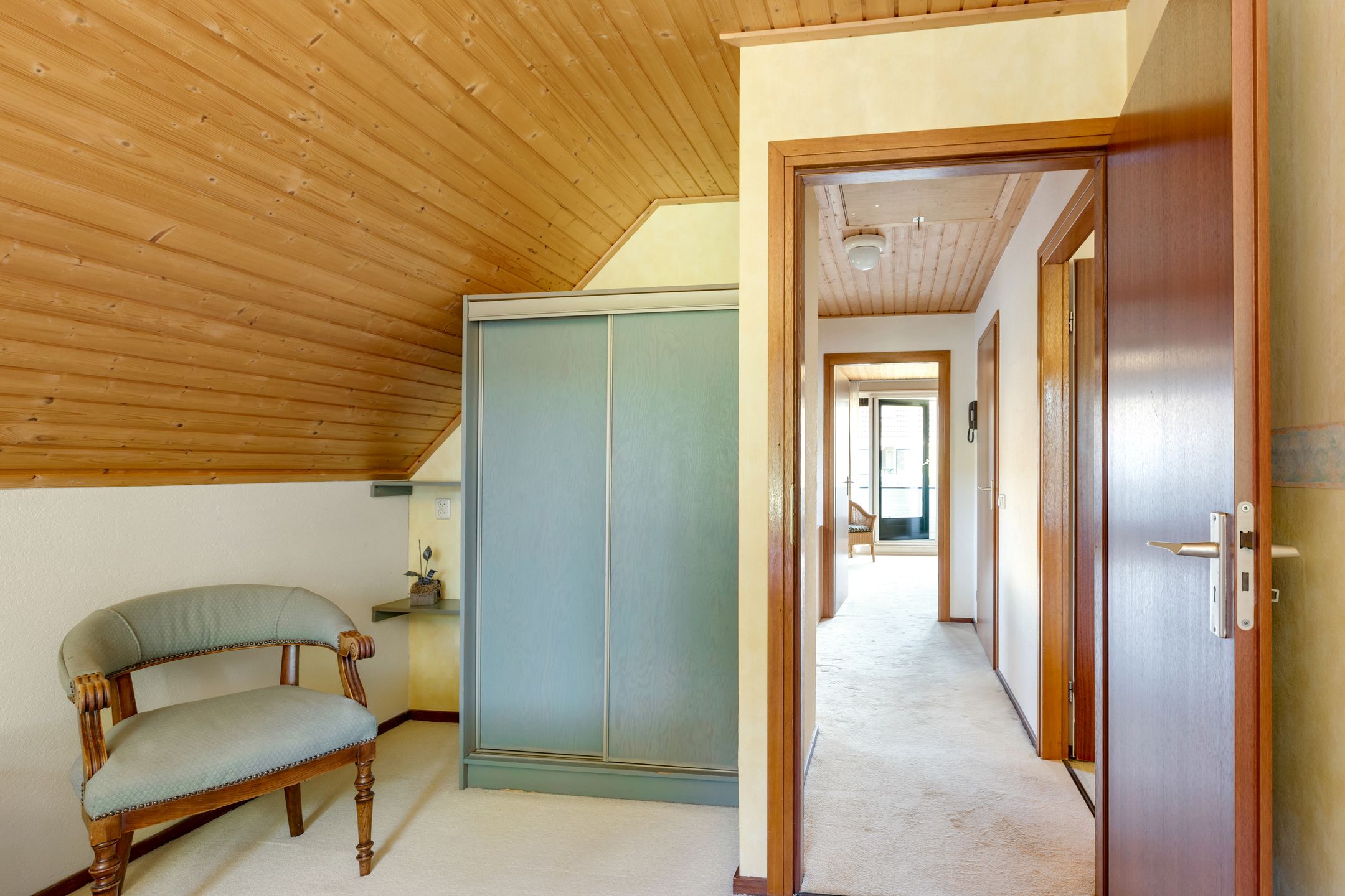 Foto 24 van Breezand 20