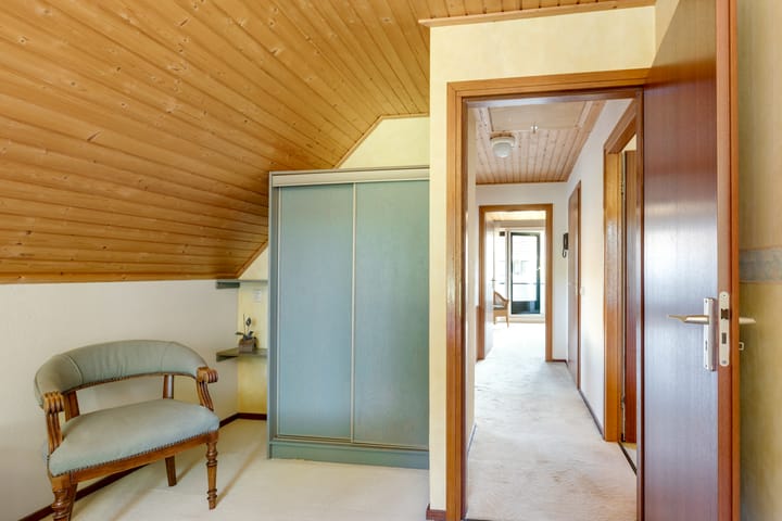 Photo 24 of Breezand 20