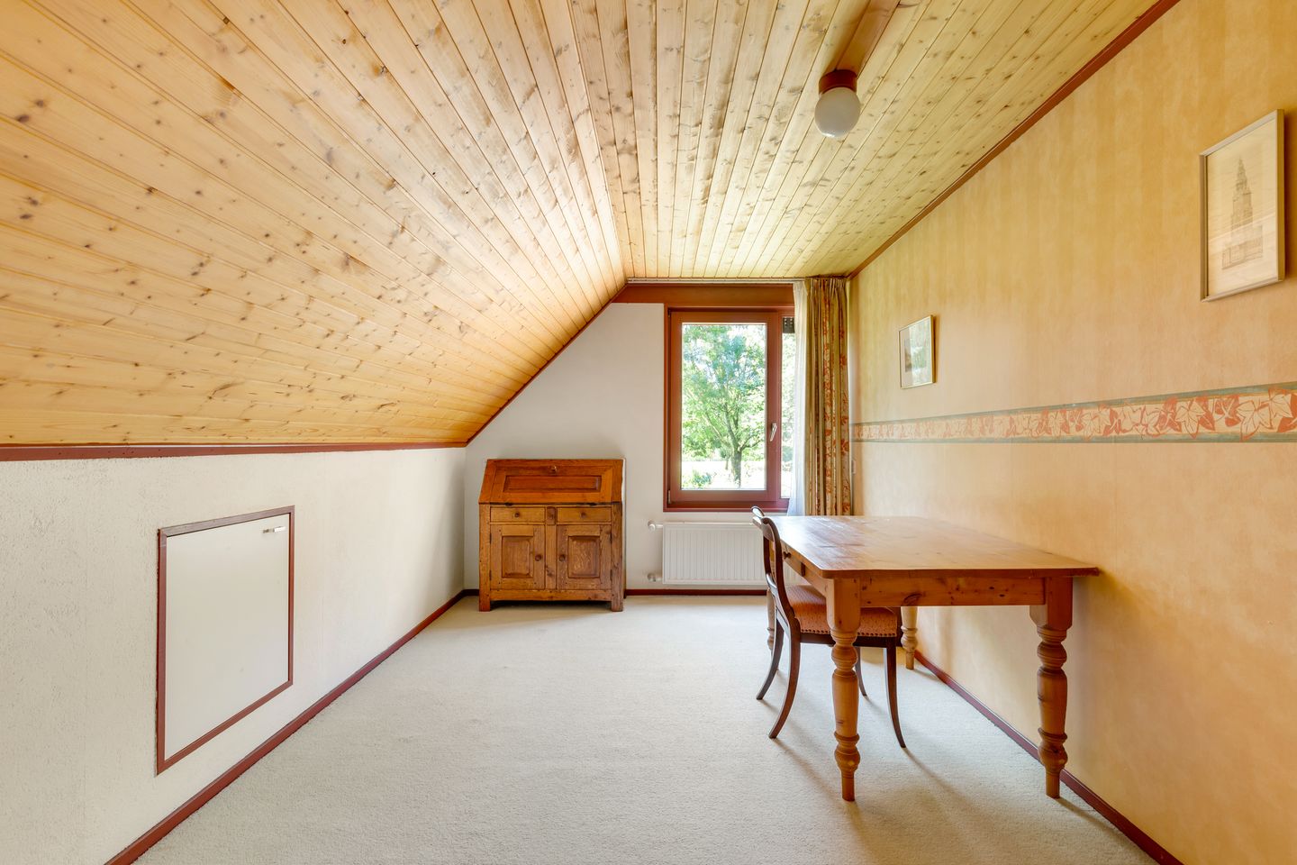 Foto 25 van Breezand 20