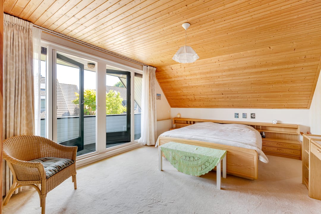 Foto 26 van Breezand 20