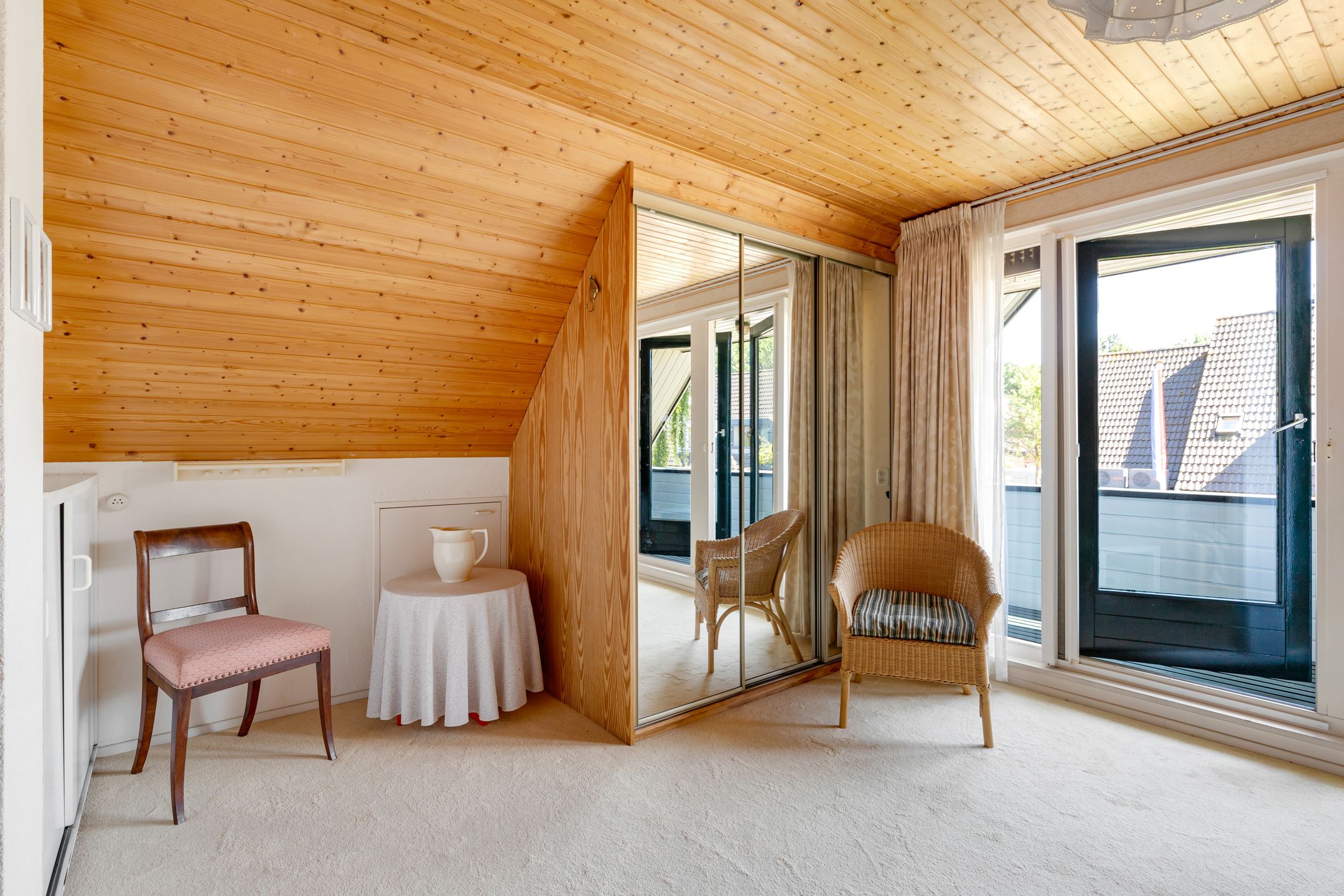 Foto 27 van Breezand 20