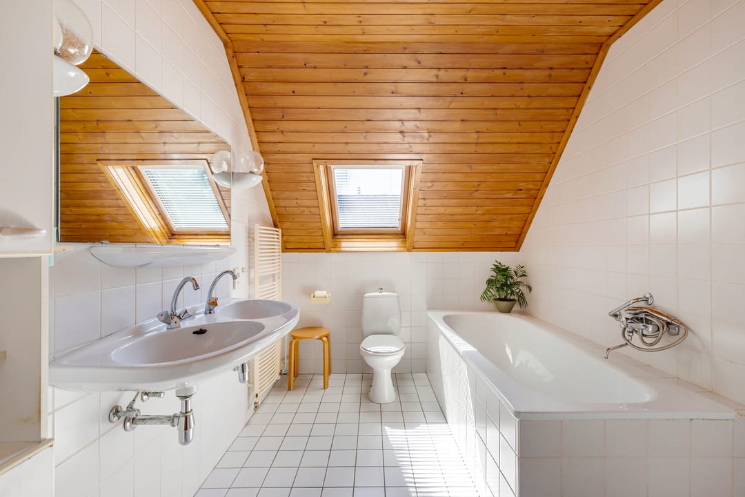 Foto 28 van Breezand 20