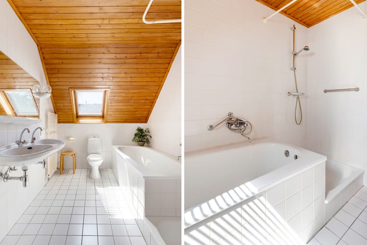 Photo 29 of Breezand 20