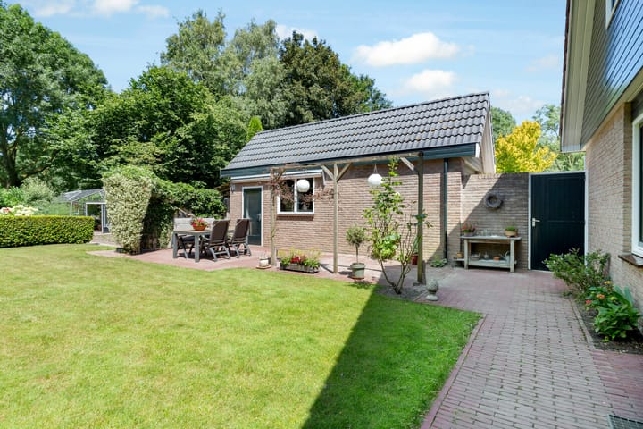 Photo 30 of Breezand 20