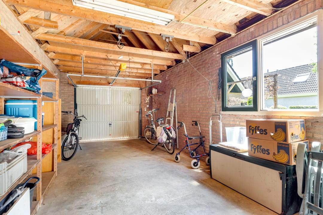 Foto 31 van Breezand 20