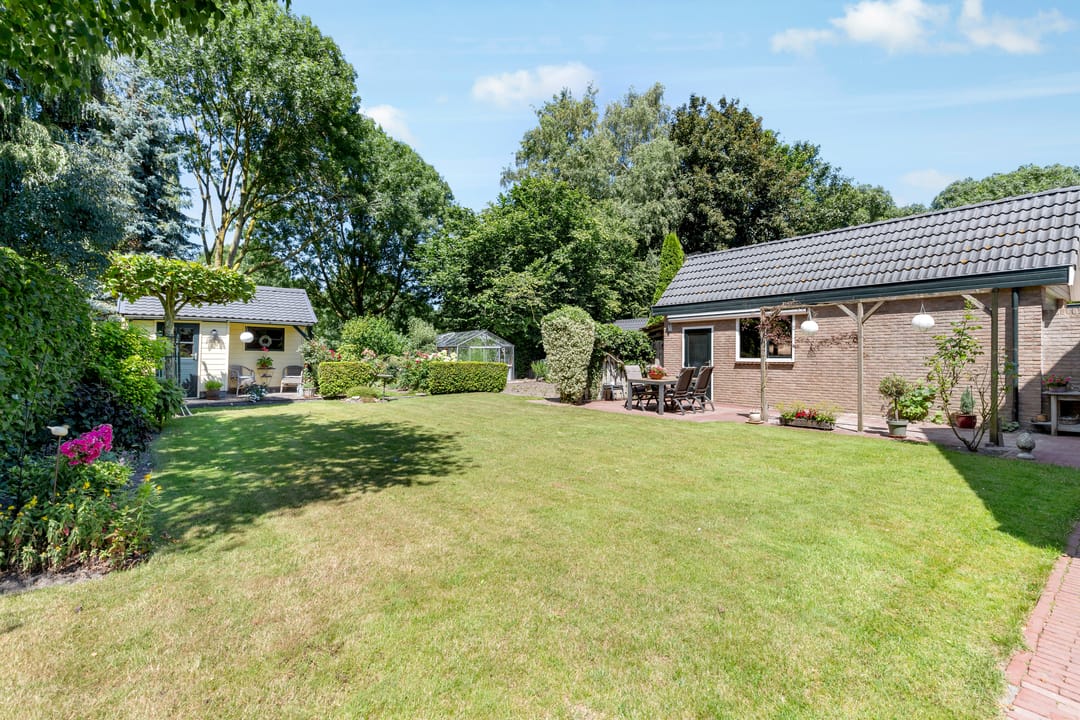 Foto 32 van Breezand 20