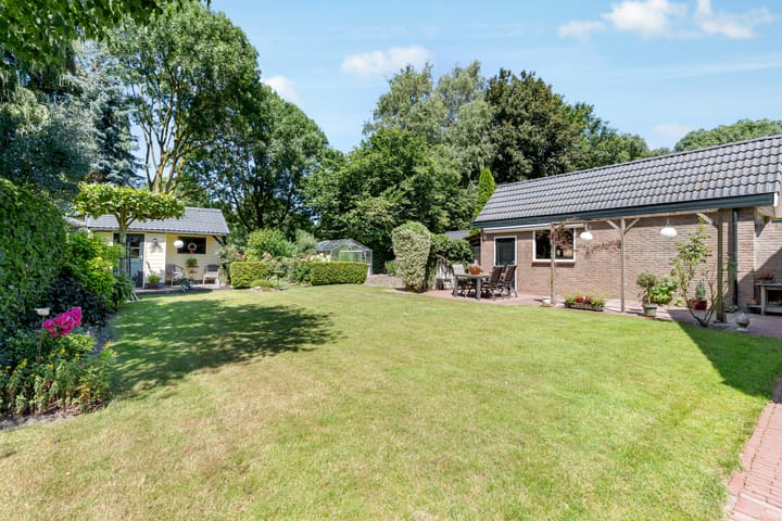 Photo 32 of Breezand 20