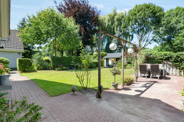 Photo 33 of Breezand 20