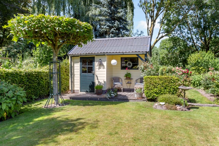 Photo 34 of Breezand 20