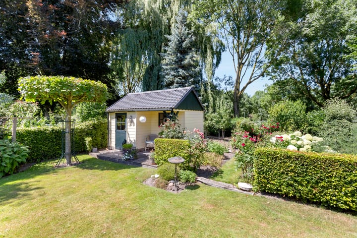 Photo 35 of Breezand 20