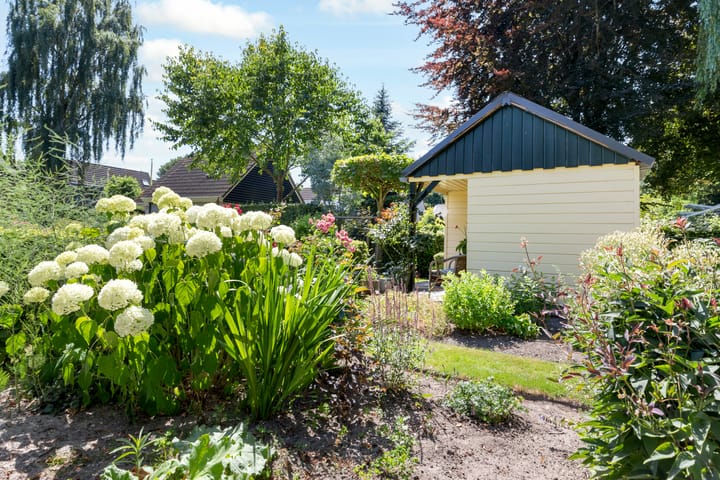 Photo 36 of Breezand 20