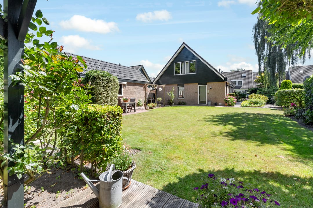 Foto 38 van Breezand 20