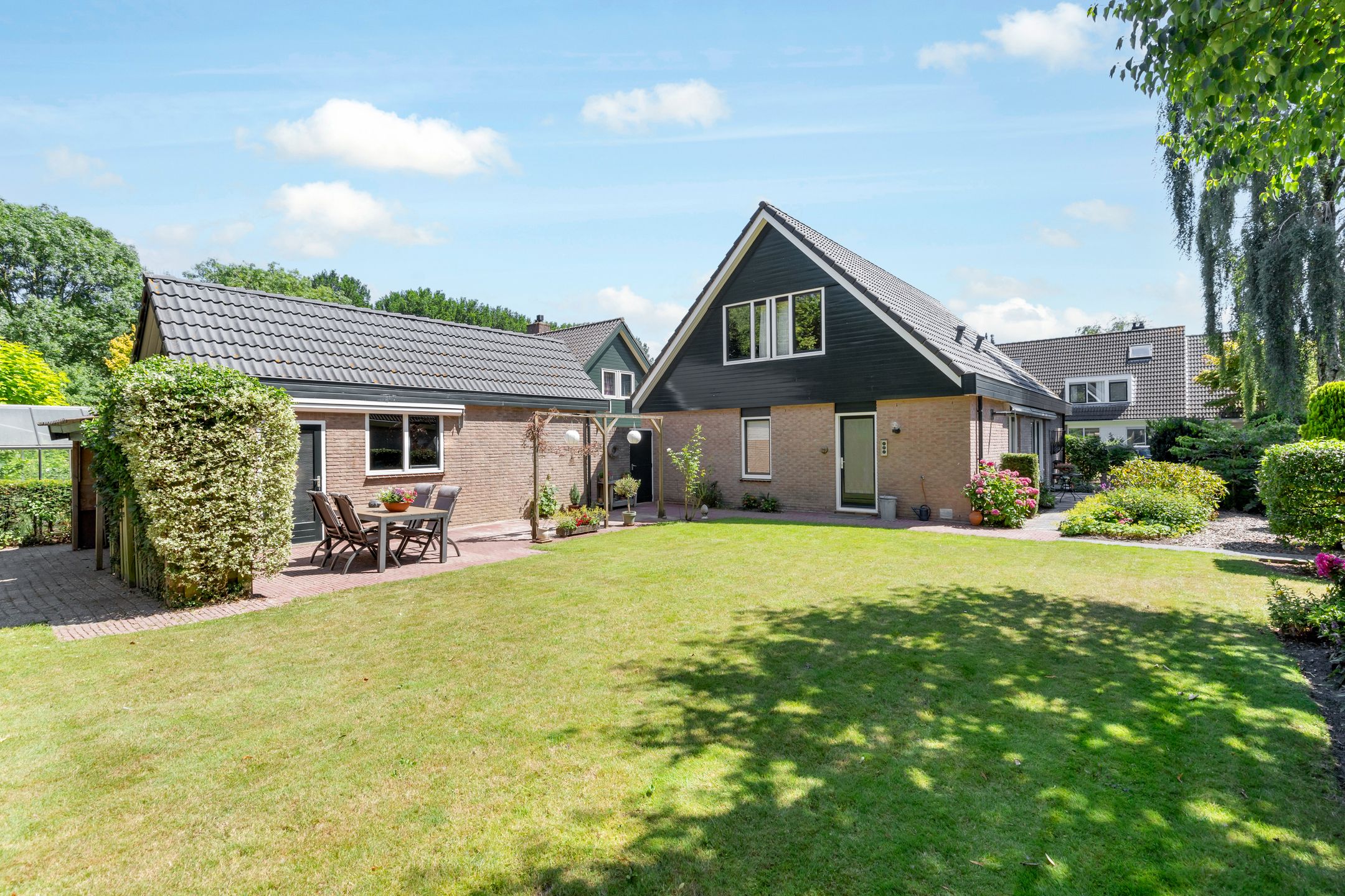 Foto 39 van Breezand 20