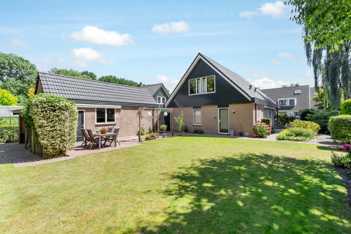 Photo 39 of Breezand 20