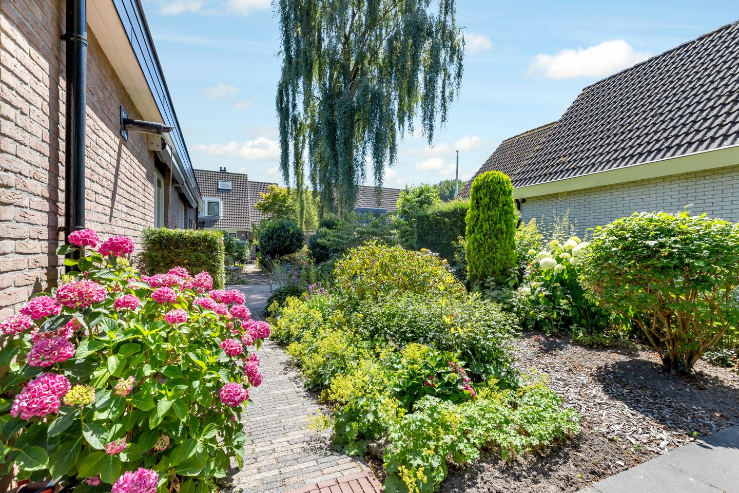 Foto 40 van Breezand 20