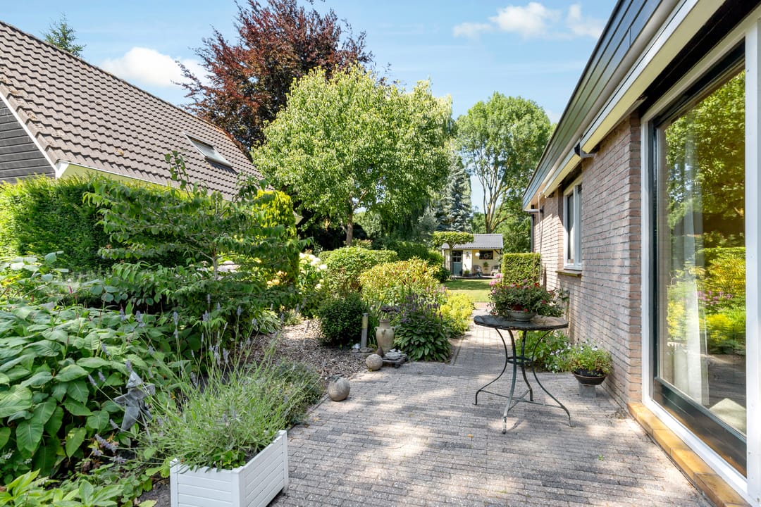 Foto 41 van Breezand 20