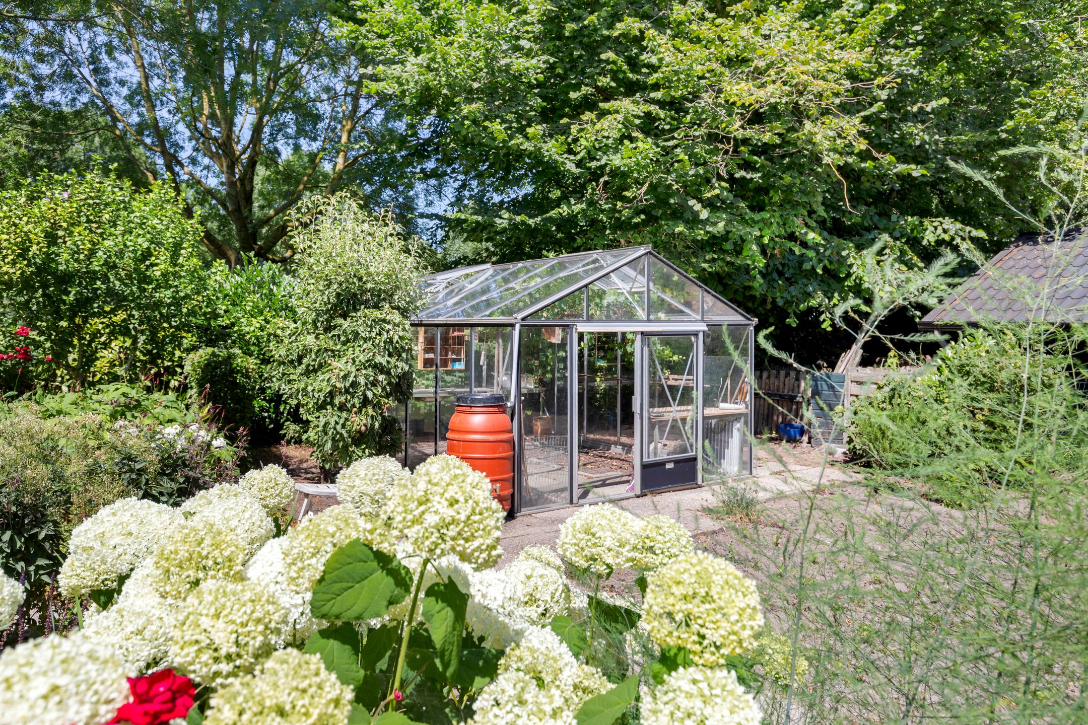 Foto 42 van Breezand 20