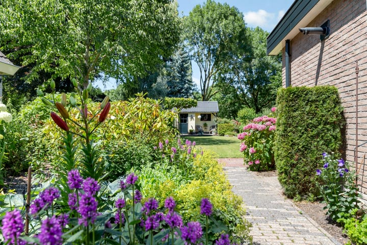 Photo 43 of Breezand 20