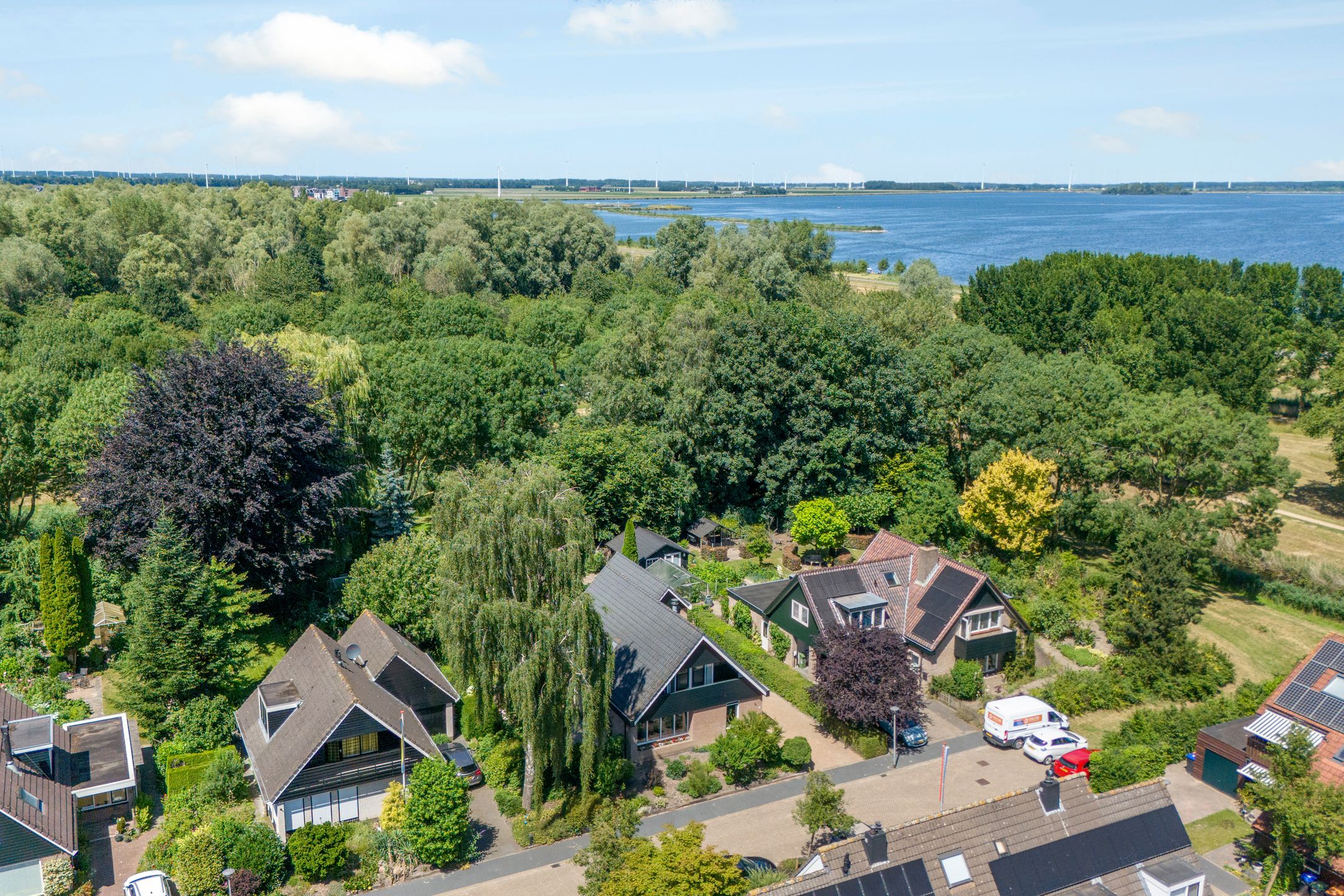 Foto 45 van Breezand 20