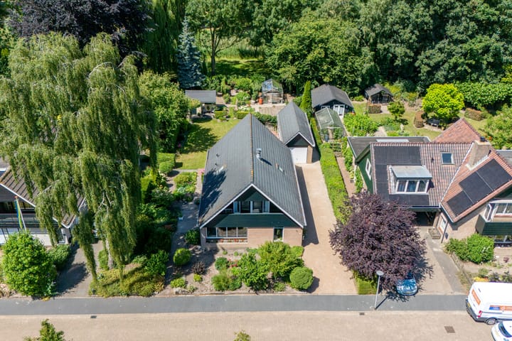 Photo 46 of Breezand 20