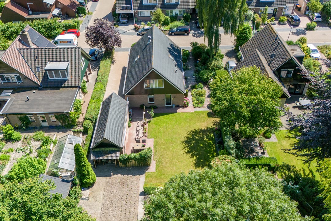 Foto 47 van Breezand 20