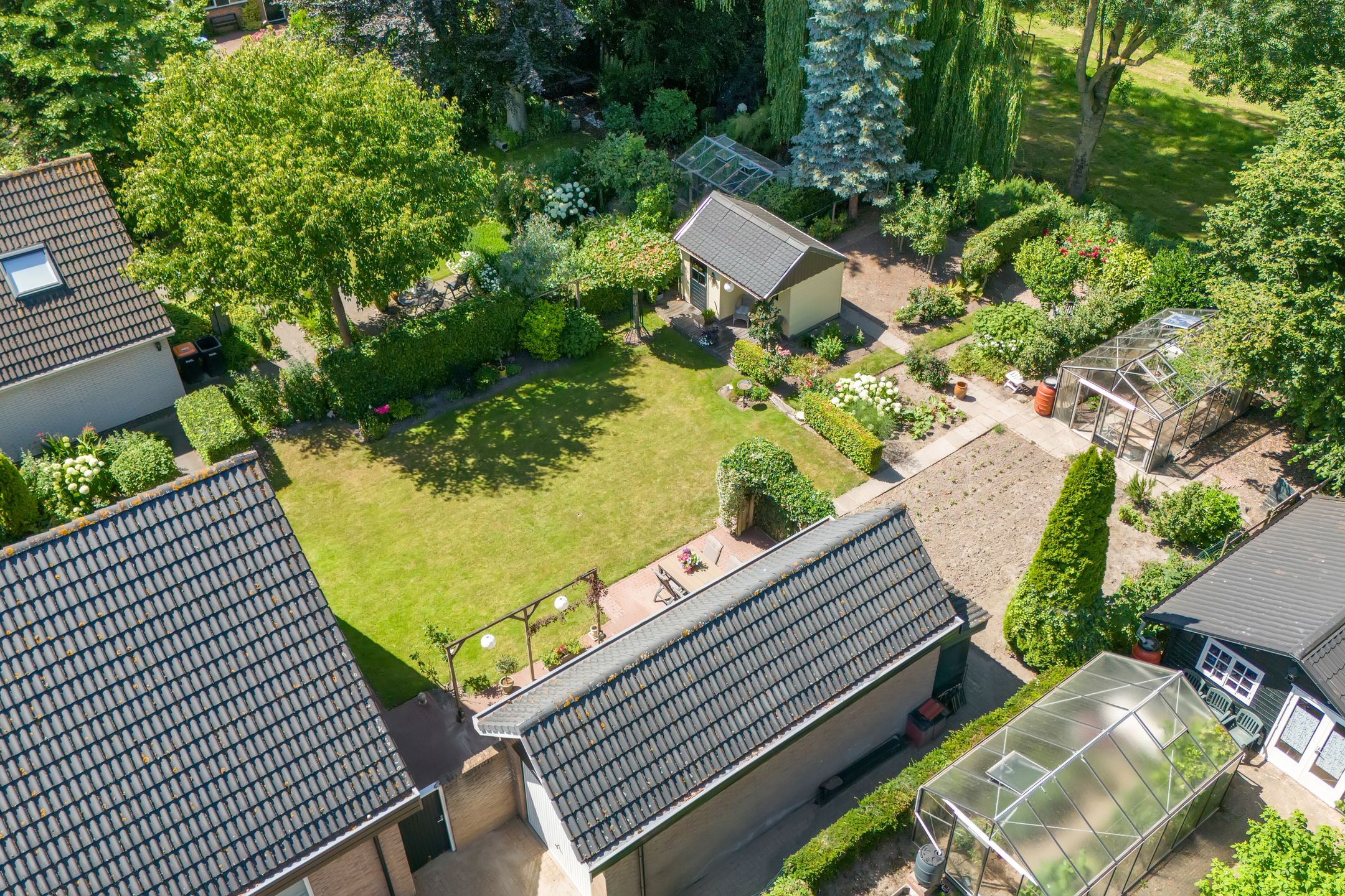 Foto 48 van Breezand 20