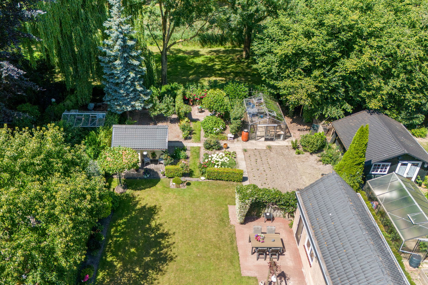 Foto 49 van Breezand 20