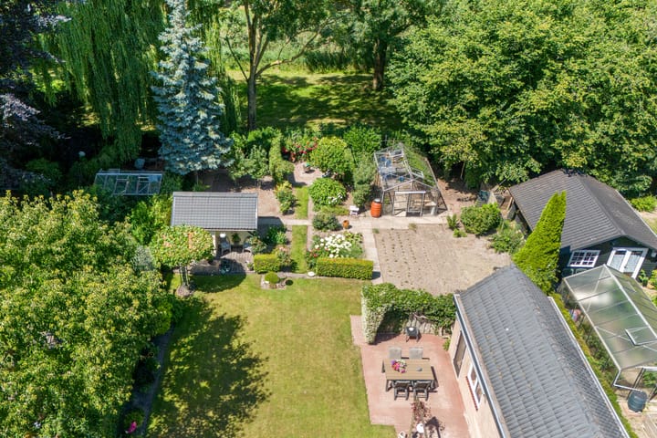 Photo 49 of Breezand 20