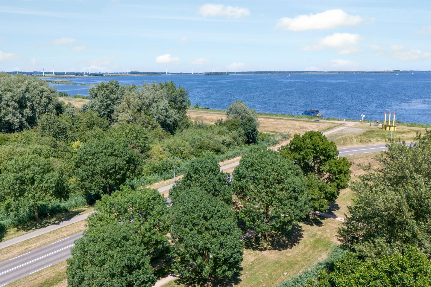 Foto 50 van Breezand 20