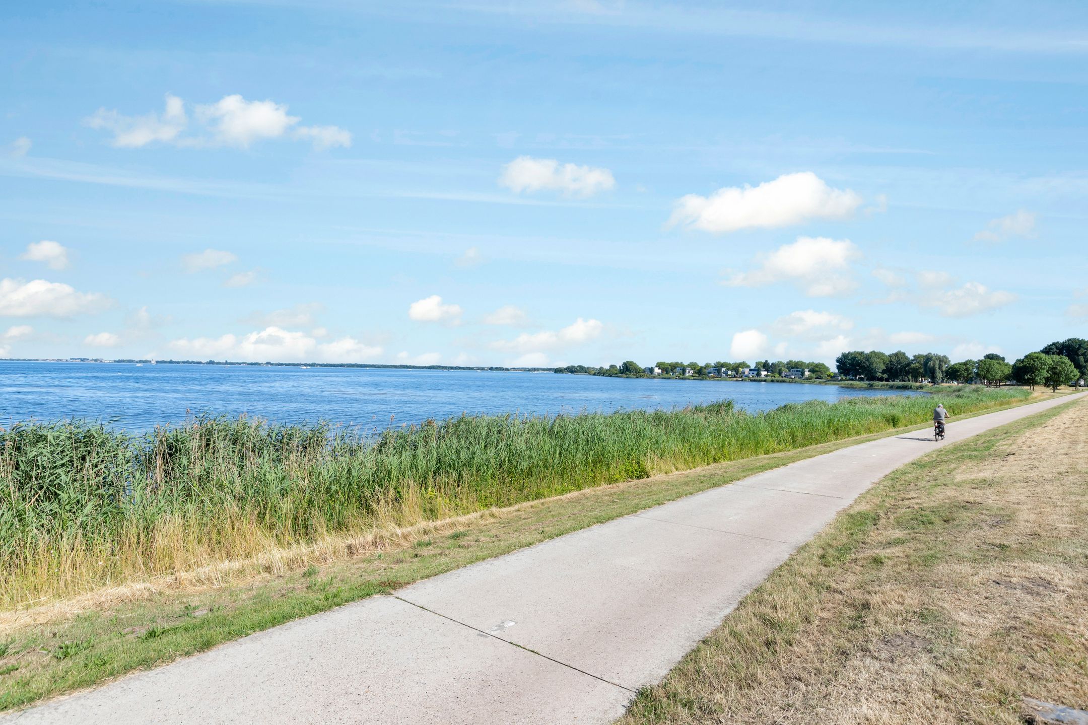 Foto 54 van Breezand 20