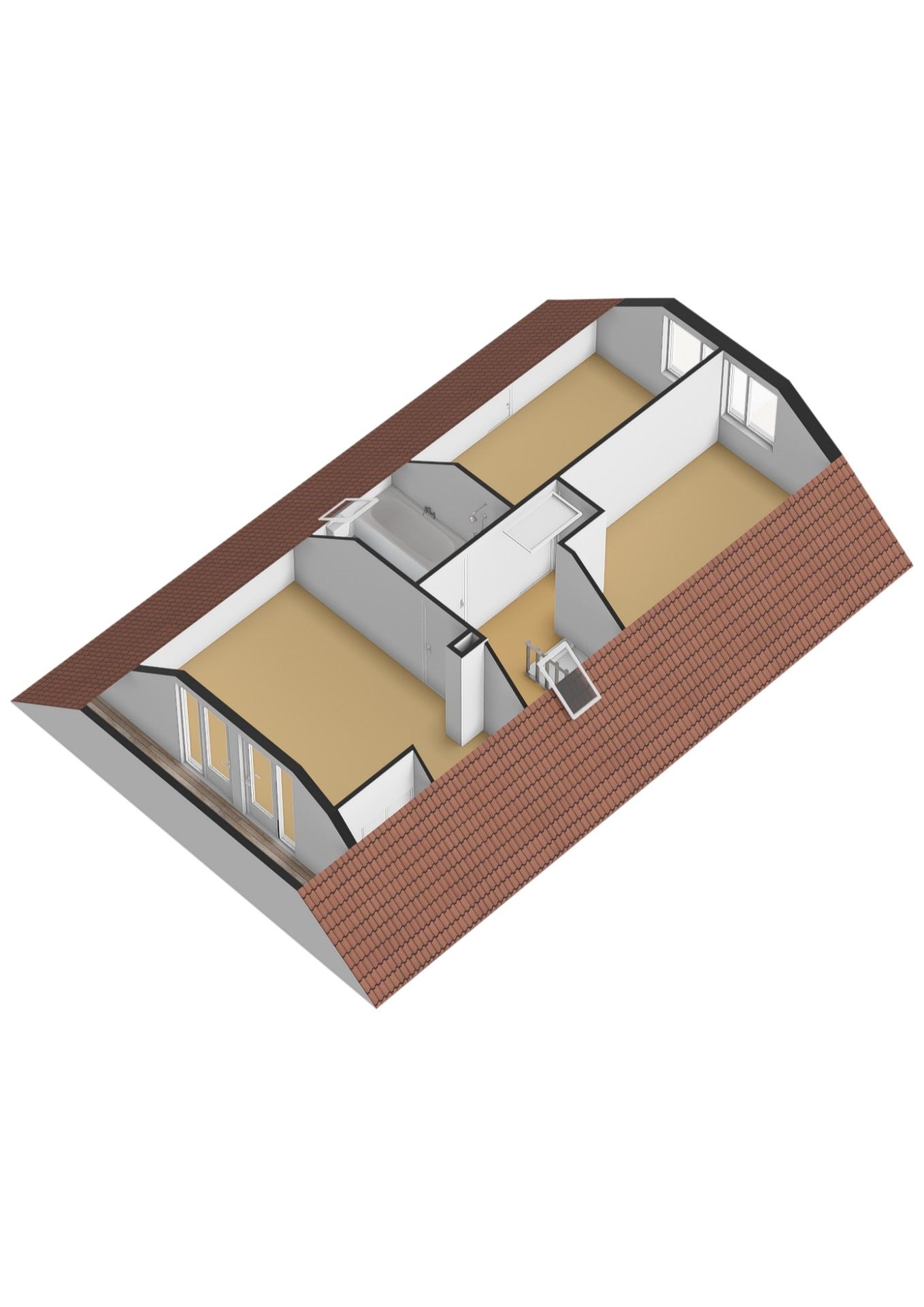 Foto 59 van Breezand 20