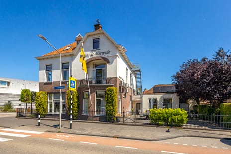 Bekijk foto's
