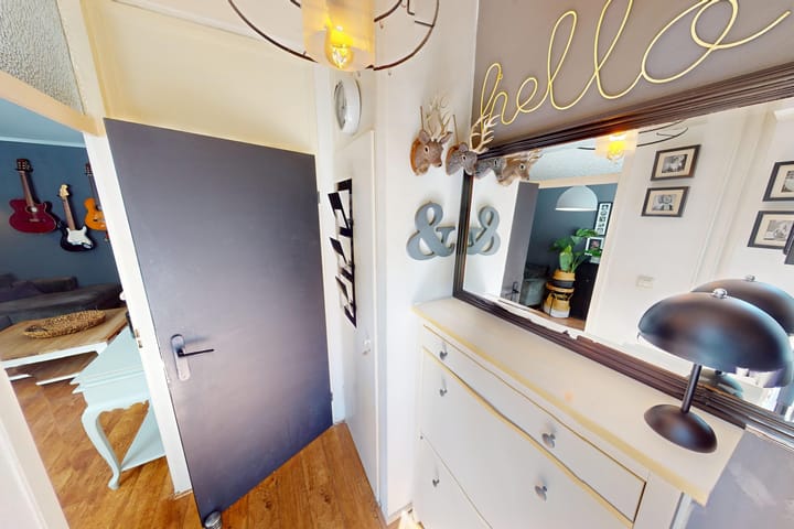 Foto 11 van Korenmolenlaan 78