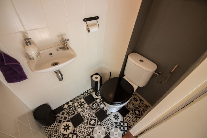 Foto 13 van Korenmolenlaan 78