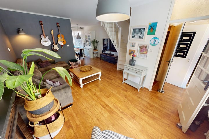 Foto 14 van Korenmolenlaan 78