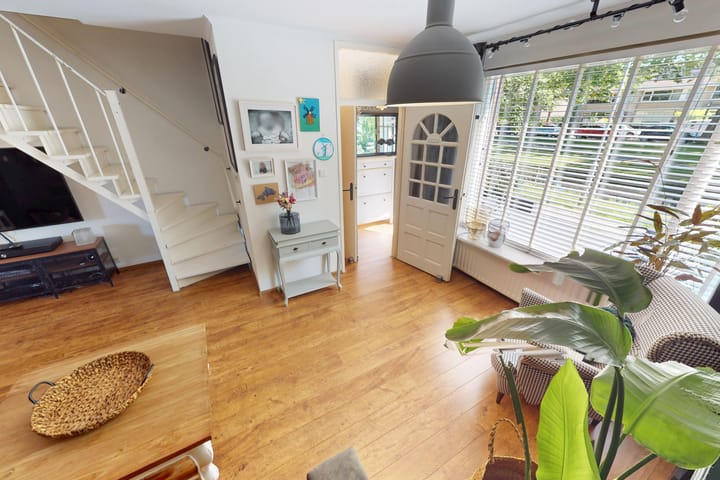 Foto 17 van Korenmolenlaan 78