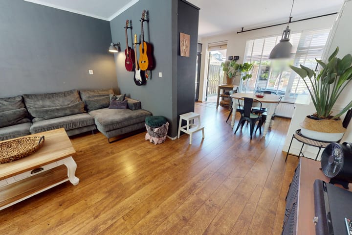 Foto 19 van Korenmolenlaan 78