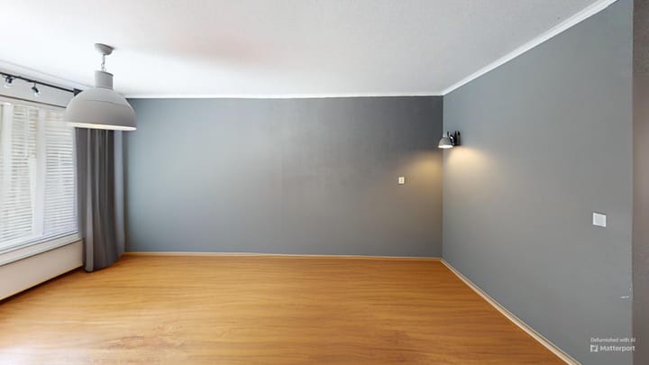 Foto 23 van Korenmolenlaan 78