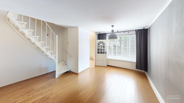 Foto 25 van Korenmolenlaan 78