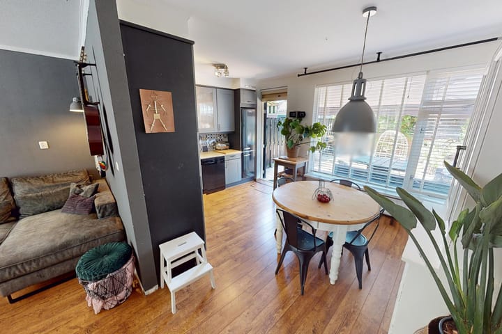 Foto 26 van Korenmolenlaan 78