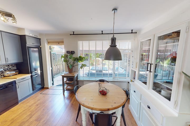 Foto 27 van Korenmolenlaan 78