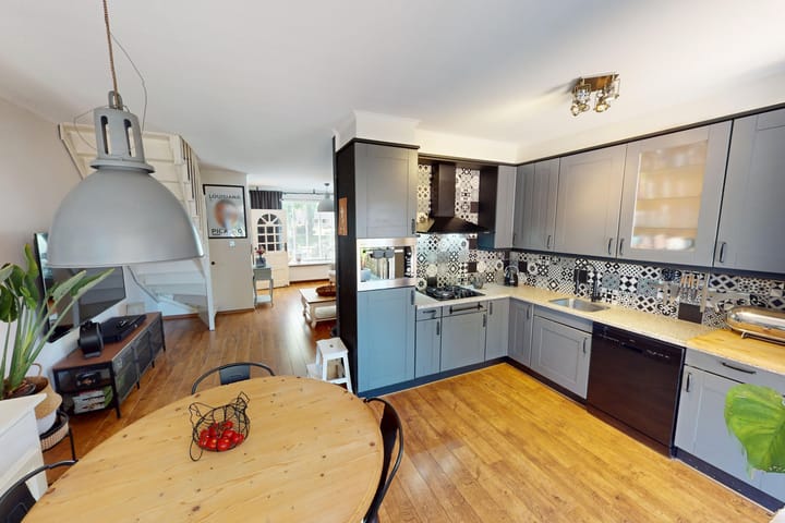 Foto 29 van Korenmolenlaan 78